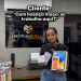 venda-de-iphone-e-ipad-em-niteroi