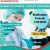 clinica-medica-no-fonseca