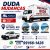 fretes-e-mudancas-em-niteroi