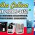 distribuidora-de-agua-mineral-em-jacarepagua