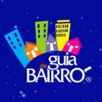 Guia de Bairro Oficial